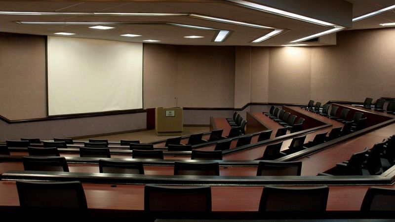 Hotel Sheraton Imperial Raleigh-durham Airport At Research Triangle Park Durham